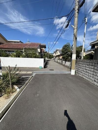 6SLDK House for Sale in Ikeda, Osaka with 160.92 sqm Floor Area — Image 11, Ikeda, Osaka