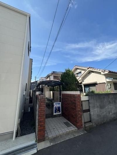 6SLDK House for Sale in Ikeda, Osaka with 160.92 sqm Floor Area — Image 7, Ikeda, Osaka