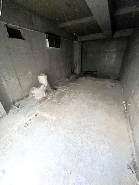 Levanter Commercial Space for Rent in Kiyose, Tokyo - Thumbnail 2