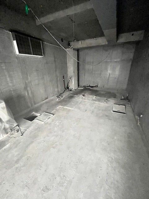 Levanter Commercial Space for Rent in Kiyose, Tokyo - Thumbnail 4