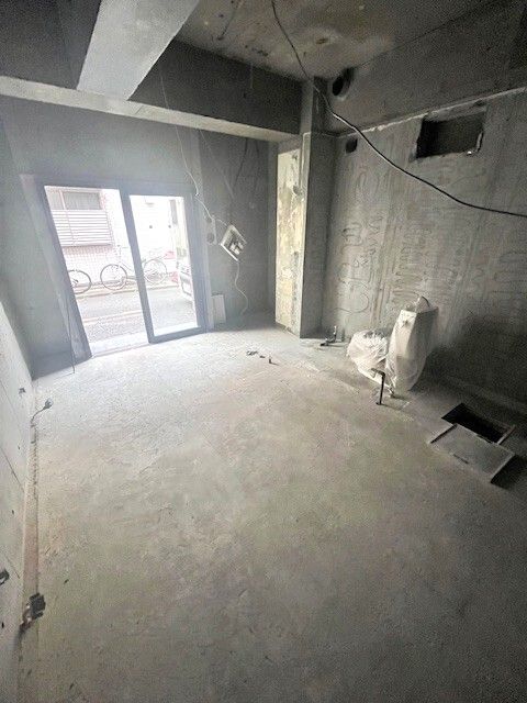 Levanter Commercial Space for Rent in Kiyose, Tokyo - Thumbnail 3