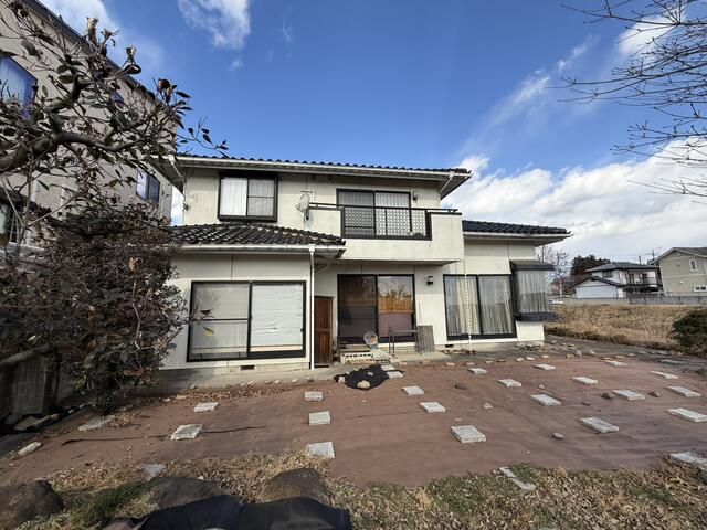 4SLDK House for Sale in Takasaki, Gunma – 190 sqm - Thumbnail 2
