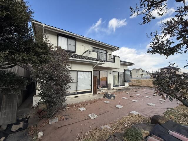 4SLDK House for Sale in Takasaki, Gunma – 190 sqm - Thumbnail 3