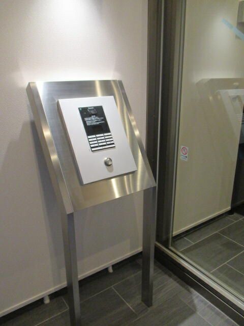 1LDK Apartment for Rent in Akita City, Built 2022 - Thumbnail 2