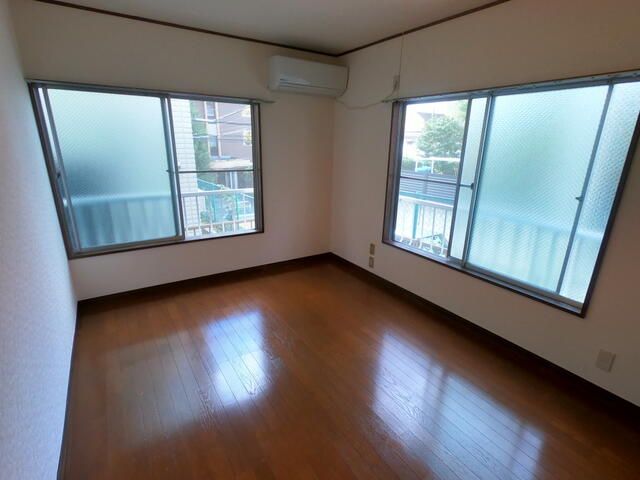 Compact 1R Apartment for Rent in Serene Dayori, Yokohama - Thumbnail 4