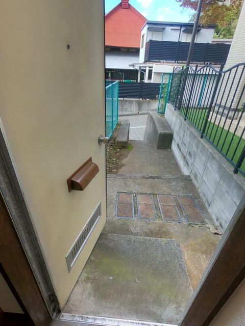 Compact 1R Apartment for Rent in Serene Dayori, Yokohama - Thumbnail 3