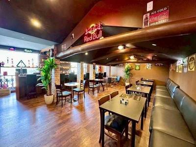 Kyoto Fushimi Property: 2K House with Restaurant Business for Sale — Image 22, Fushimi, Kyoto