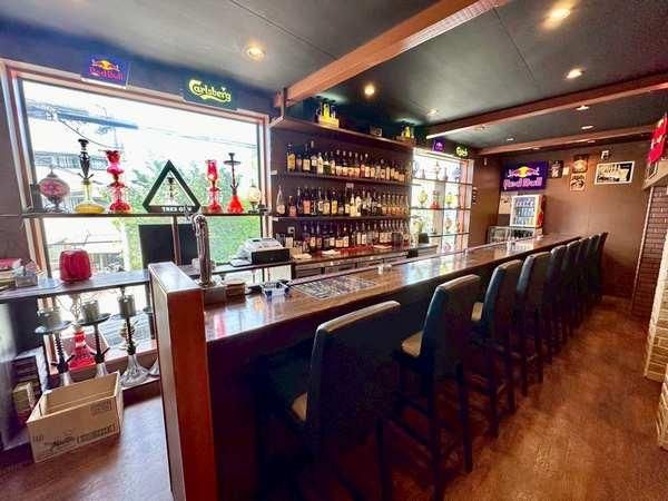 Kyoto Fushimi Property: 2K House with Restaurant Business for Sale - Thumbnail 2