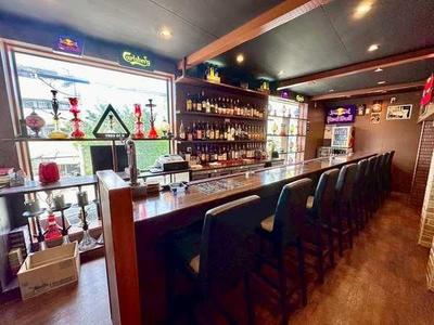 Kyoto Fushimi Property: 2K House with Restaurant Business for Sale — Image 22, Fushimi, Kyoto