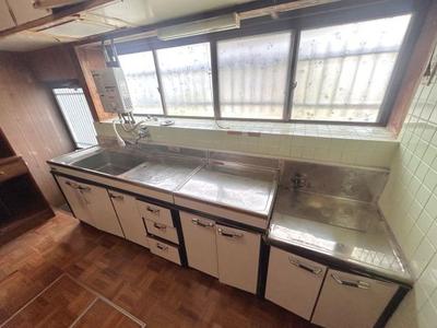 5DK Detached House for Sale in Omuta, Fukuoka — Image 19, Omuta, Fukuoka