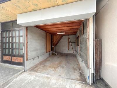 5DK Detached House for Sale in Omuta, Fukuoka — Image 22, Omuta, Fukuoka
