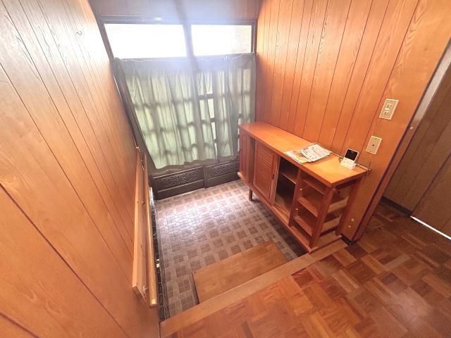 5DK Detached House for Sale in Omuta, Fukuoka - Thumbnail 4