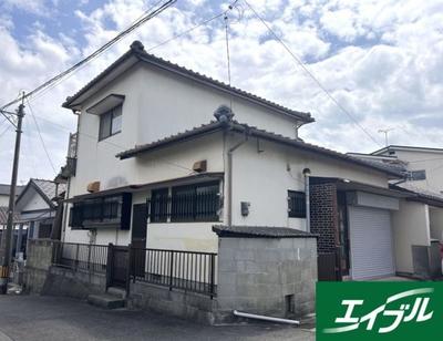 5DK Detached House for Sale in Omuta, Fukuoka — Image 7, Omuta, Fukuoka