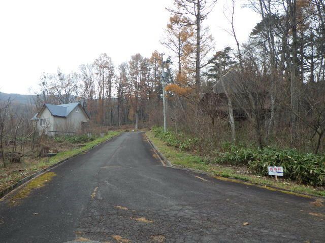 Land for Sale in Hachimantai, Iwate 409 sqm - Thumbnail 2