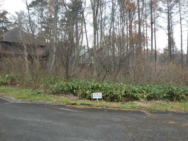 Land for Sale in Hachimantai, Iwate 409 sqm - Thumbnail 4