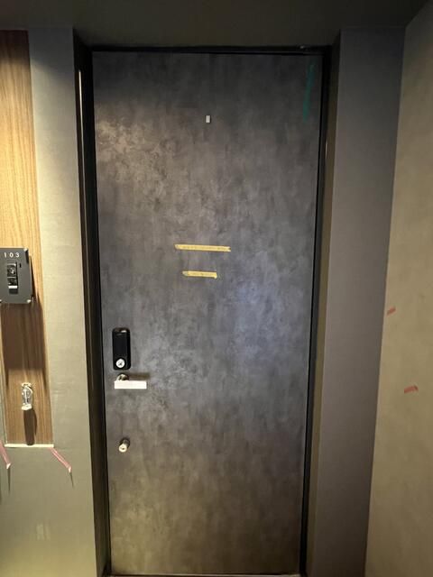 New 2LDK Apartment for Rent in Kawasaki, Kanagawa - Thumbnail 2