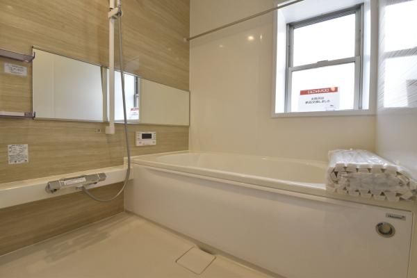 2007 4LDK Detached House for Sale in Okayama City's Kita Ward - Thumbnail 4