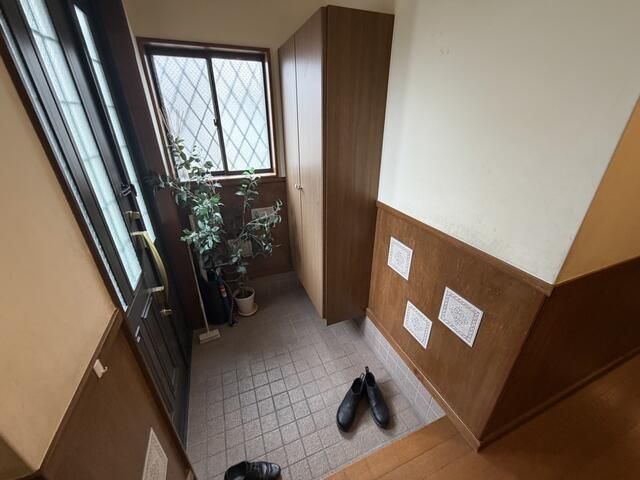 Used 2LDK House for Sale in Odawara, Kanagawa - Thumbnail 3