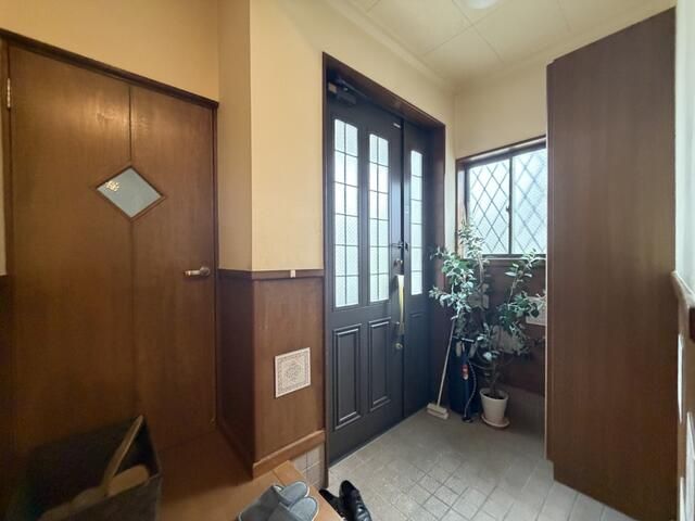 Used 2LDK House for Sale in Odawara, Kanagawa - Thumbnail 4