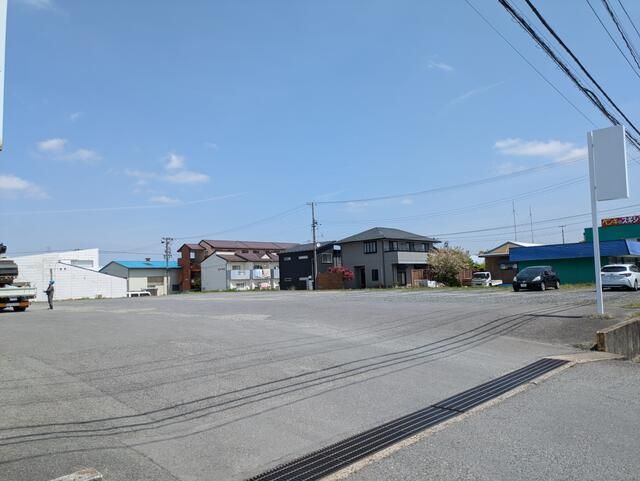 Commercial Office Complex for Rent in Koriyama, Fukushima - Thumbnail 2