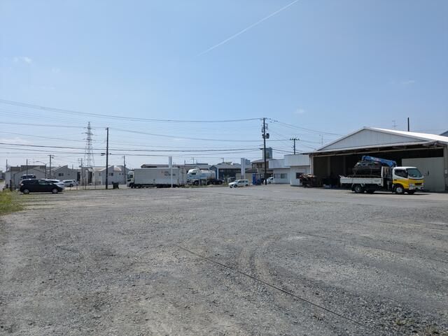 Commercial Office Complex for Rent in Koriyama, Fukushima - Thumbnail 3