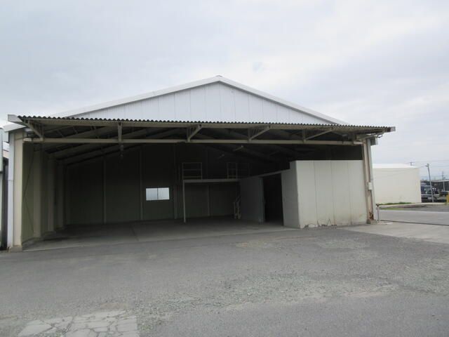 Commercial Office Complex for Rent in Koriyama, Fukushima - Thumbnail 4