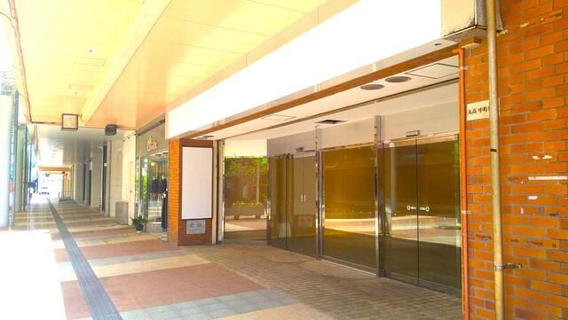 Shop & Office Space for Rent in Sakata, Yamagata - 249.41 sqm - Thumbnail 2