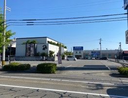 Commercial Land for Lease in Nonoichi, Ishikawa | 1,803 sqm - Thumbnail 2
