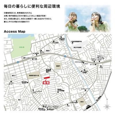 New 4LDK House in Aomori with 3 Car Parking & Energy Efficiency — Image 11, Aomori, Aomori