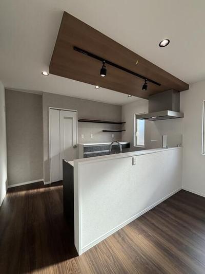 New 4LDK House in Aomori with 3 Car Parking & Energy Efficiency — Image 22, Aomori, Aomori