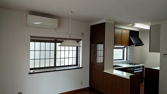 3LDK Rental House in Gyoda, Saitama - 82.80 sqm - Thumbnail 3