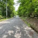 304 Tsubo Land for Sale Next to Reisenji Lake in Iizuna, Nagano - Thumbnail 3