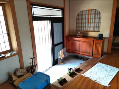 [Real Estate Japan] Property details: Property information for Sanko Shimofukumi/Imazu Station, Nakatsu City, Oita Prefecture: Used detached house — Image 3, Nakatsu, Oita