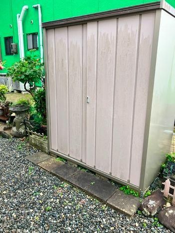 4DK House in Iwaki with 211sqm Land and Free Parking - Thumbnail 2