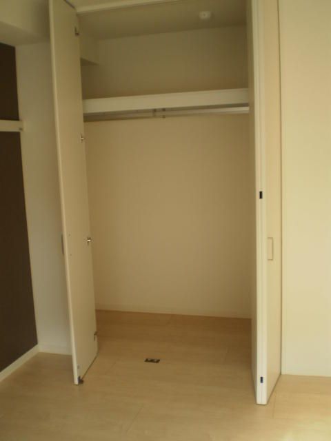 Modern 1LDK Apartment for Rent in Ueda, Nagano - Thumbnail 4