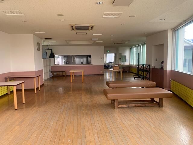 Commercial Property for Sale in Hachinohe, Aomori - Thumbnail 2