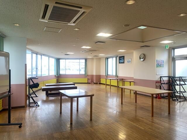Commercial Property for Sale in Hachinohe, Aomori - Thumbnail 4
