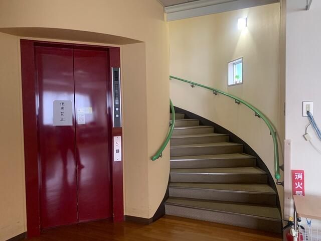 Commercial Property for Sale in Hachinohe, Aomori - Thumbnail 3