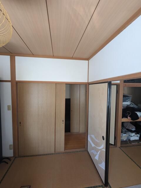 8K Wooden House in Kasima City, Saga - 282.07㎡ with Parking - Thumbnail 4
