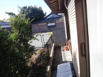 Property details: Property information in Oaza Yoshiwara, Mihama-cho, Hidaka-gun, Wakayama Prefecture: Used detached house — Image 2, Mihama, Wakayama