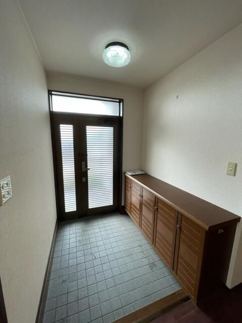 5LDK House for Rent in Kofu, Yamanashi with Free Parking - Thumbnail 4