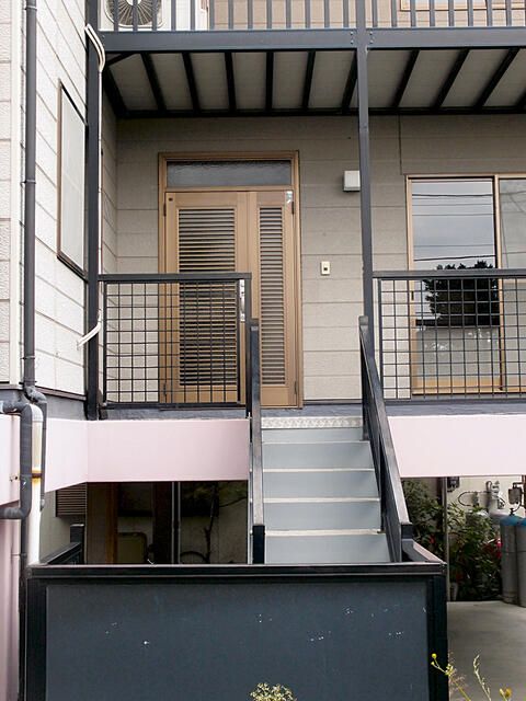 5LDK House for Rent in Kofu, Yamanashi with Free Parking - Thumbnail 3