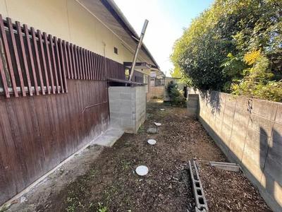 3DK Single-Story House for Sale in Ayagawa, Kagawa — Land, Ayagawa, Kagawa
