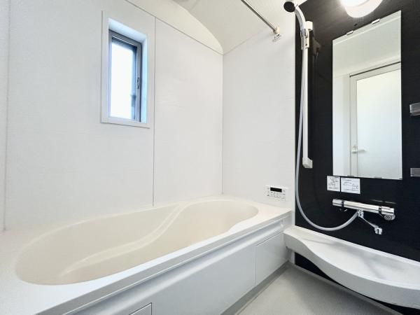 4LDK Detached House in Sagamihara, Kanagawa | 122.33㎡ Land - Thumbnail 3