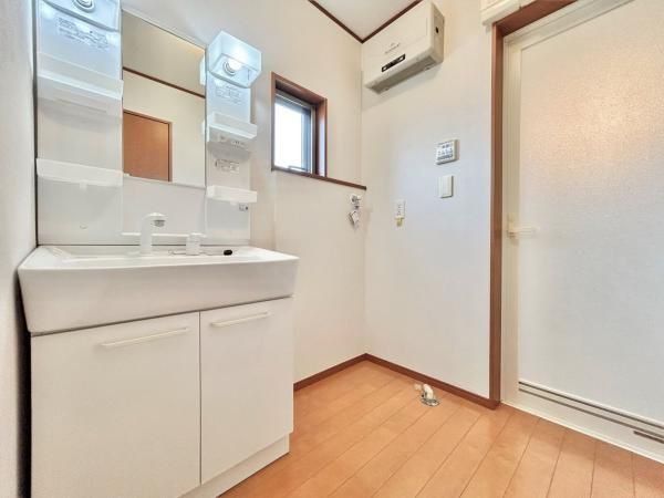 4LDK Detached House in Sagamihara, Kanagawa | 122.33㎡ Land - Thumbnail 4