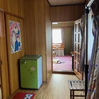 Large 12DK Traditional House on 809 sqm Land in Fukaura, Aomori — Image 22, Fukaura, Aomori