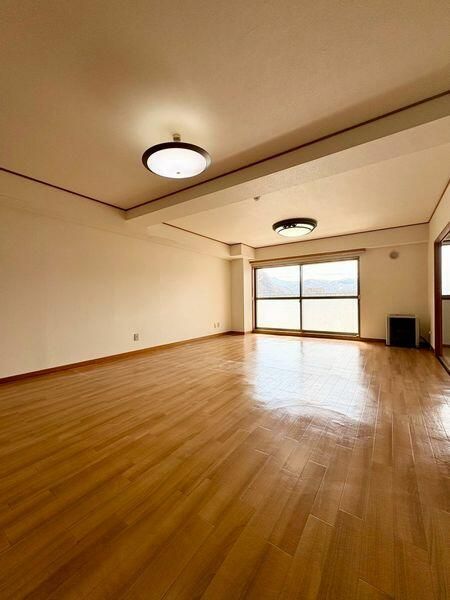 3LDK Apartment for Sale in Sapporo Nishi Ward, Hokkaido - Thumbnail 3
