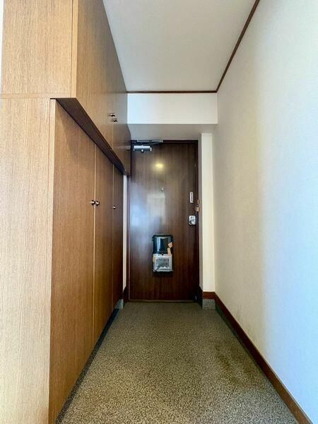 3LDK Apartment for Sale in Sapporo Nishi Ward, Hokkaido - Thumbnail 2