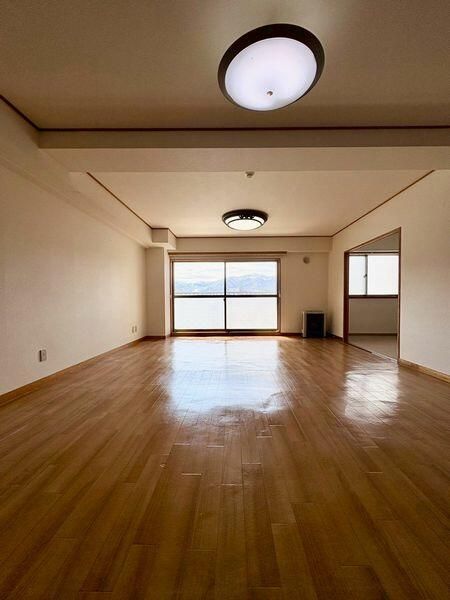 3LDK Apartment for Sale in Sapporo Nishi Ward, Hokkaido - Thumbnail 4