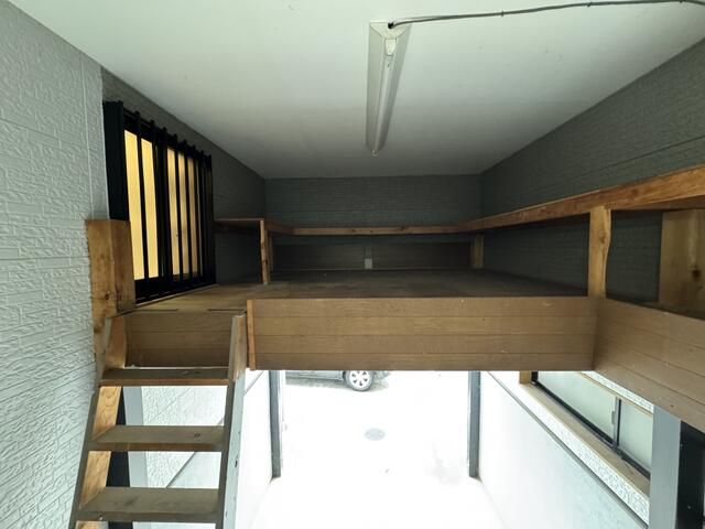 4LDK Detached House in Quiet Kashiba, Nara | 105.3 sqm - Thumbnail 4